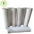 Import Industrial air filter dust small industrial  cleaner bag from China