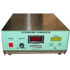 Industrial Bath Ultrasonic Cleaning Machine Automotive Parts Ultrasonic Cleaner 100 Litres