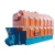 Import Industrial Coal And Biomass Pellet Fired Steam Boiler from China