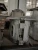 Import Industrial Copper Aluminum Smelting Equipment Waste-Melting Induction Furnace Construction Manufacturing from China