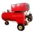 Import industrial jet steam cleaners for sale from China