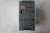 Import Industrial meanwell power supply DR-45 Series din Rail from China