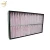 Import Industrial MERV 13 Pleated AC Furnace Air Filter from China