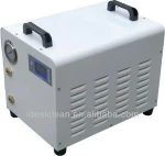 Industrial Micro Fog Humidifier