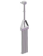 Industrial Tank Heaters-Electric Immersion Heaters