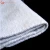 Import Industry refractory fireproof insulation ceramic fiber cloth from China