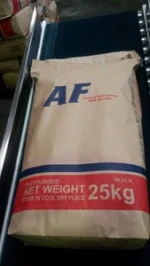 Infant Milk Powder