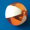 inflatable beach ball , inflatable ball