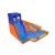 Import inflatable bouncer with slide inflatable bouncer combo inflatable bouncers for sale from China