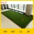 inflatable mini golf indoor mini golf game golf putting green