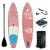 Import Inflatable Soft  Surfing Paddle Sup Longboard  for Surfing from China