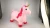 Import Inflatable  unicorn toy for kids ride on unicor animal hopper from China