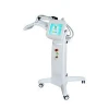 Infrared Bio Light Therapy Medical Beauty Equipment  Led PDT