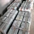 Import Ingot  zinc Silver Metal Hen Time Series Material Origin Certificate Aluminum Grade Days from China