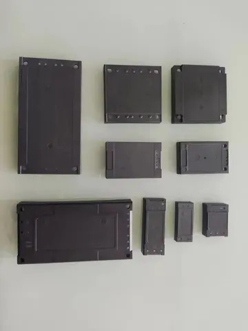 Lcp Plastic Injection Buy Injection Mold Factory Customized Injection Mold Lcp And Other High ...