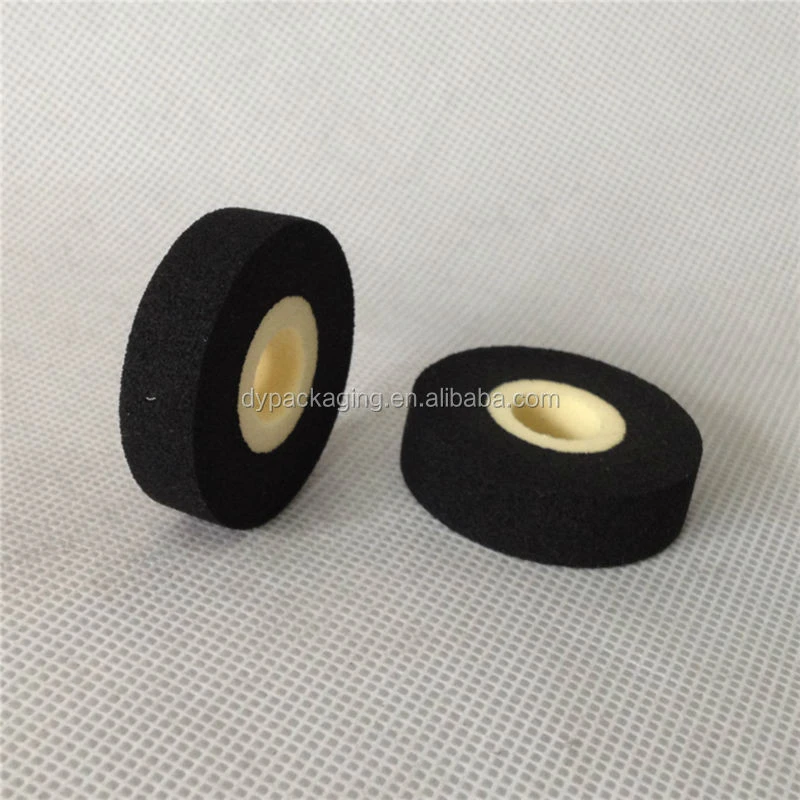 ink rubber roller for FRD-1000 continue sealer machine