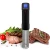 Import Inkbird WIFI slow cooker sous vide ISV-100W from China