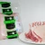Import Inner Mongolia Frozen&Fresh Halal Lamb Meat Producer/ Frenched Rack Cap-on (8 Ribs) from China