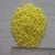 Import Inorganic fertilizer,calcium nitrate, calcium ammonium nitrate fertilizer with boron from China