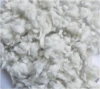 Inorganic  rock wool  fiber  for  spraying