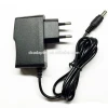 input 230v 50/60hz 5v 2a power adapter model la-520