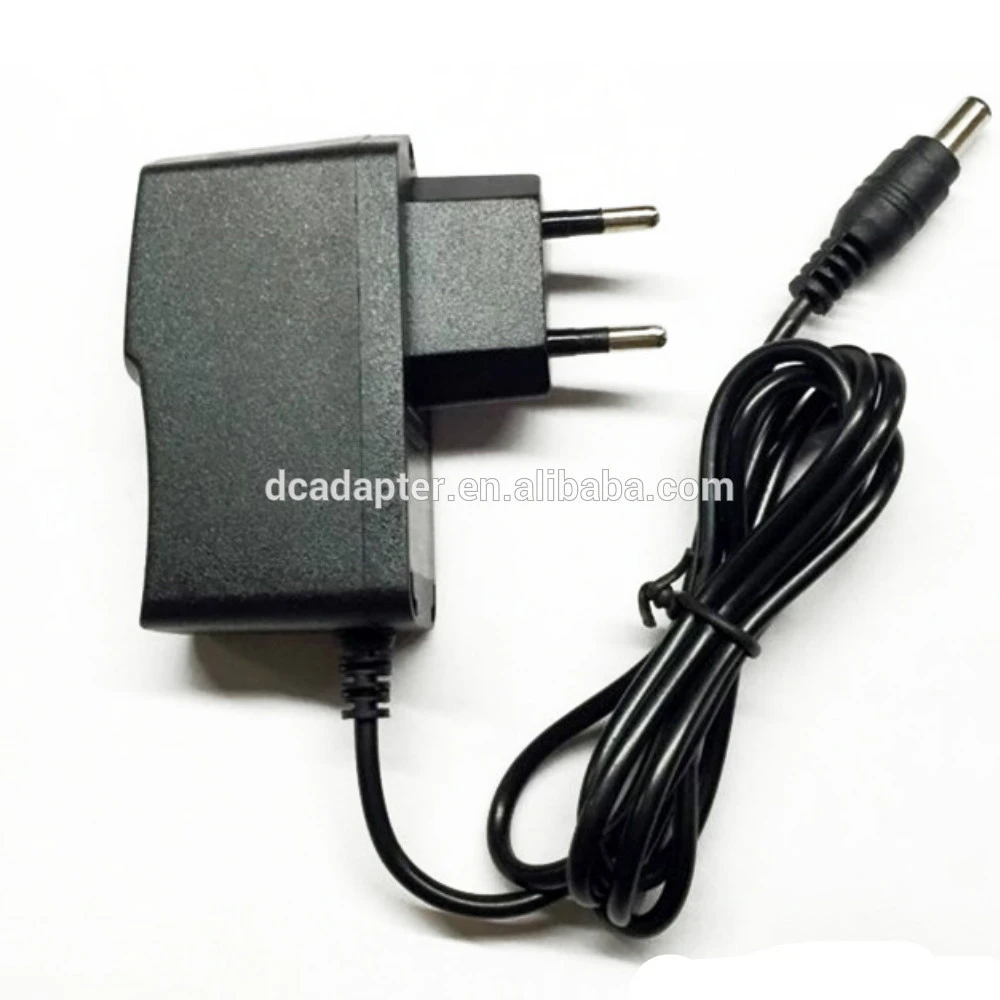 input 230v 50/60hz 5v 2a power adapter model la-520
