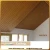 Import Insect Proofing Wood Ceiling / Plastic Wall Panel / Plafond PVC from China