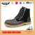 Import InsG Factory Directly OEM and ODM Cheap Work Safety Military Boots from China
