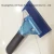 Import Installation Tool Stainless Steel Handle Blade Rubber Squeegee from China