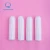Import Instant absorption biodegradable organic tampons types from China