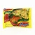 Import Instant Noodles from China