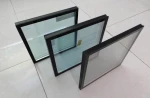 Insulated Curtain Wall Glass,Fasade Glass Panel,Glass Fasade SGCC