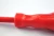 Import Insulated VDE Classic 1000V PH Screwdrivers from China