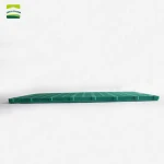 Integrated Circuit Transistor Plastic Flooring For Goat House