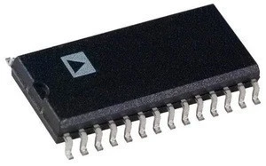 integrated circuits electronic component IC ADG707BRUZ