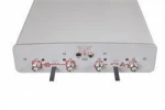 Integrated Internal Remote Electrical Tilt Multibeam Antenna Base Station Antenna Commscope