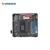 Import Intel Core I7 8750h ODM Service NVME SSD Mini PC with Sim Card Slot from China