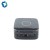 Import Intel I3, I5, I7, Memory Capacity	DDR3 4G, SSD 128G, Black DDR3 4G Mini PC, Graphics Integrated Card from China