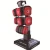 Import Intelligent Boxing Kick Target High Quality Boxing Equipment FOR SALE from China