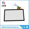 Interactive Display Screen 12" 15" 15.6" 18.5" 21.5" Projected Capacitive touch screen Panels