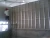 Import Interior Building board Fiber Cement wall panel Partition Board from Manufacture from China