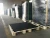 Import interlocking gym rubber floor mats fitness floor exercise equipment pad and garage floor mats from China