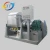 Import Internal Rubber Kneader / Laboratory Internal Mixer from China