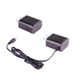 International 12v Power Adapter / 12volt 500map AC DC Adapter / Input 110v-240v AC Power Adapter