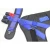 Import Intop new design hot sale comfortable jumping bungee harness from China