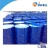 Import IOTA ST4 high temp. resistant water-based nano ceramics coating from China