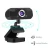 Import ip webcam online usb computer camera wireless webcam from China