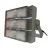 Import IP67 Flood Light 100W  200W 300W Module Led Outdoor Floodlight from China