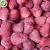 IQF Import greenhouse fruit frozen calibrated strawberry for specifications price per ton