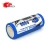 Import IRMEN 3.7v 32650 5000mah Lithium Ion Rechargeable Battery from China